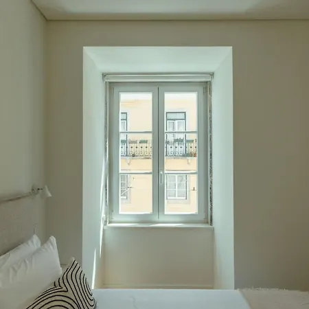 Trindade 19 - 1b Aragonês