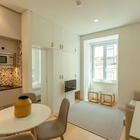 Trindade 19 - 1b Aragonês *