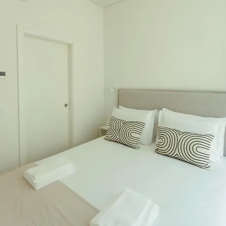 Trindade 19 - 1b Aragones Lisboa