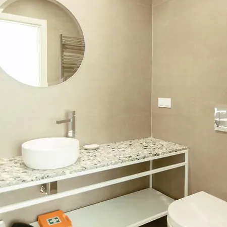 Trindade 19 - 1b Aragones